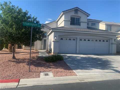 1664 Framingham Court, Las Vegas, NV 89123