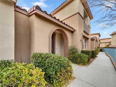 11388 Newton Commons Drive, Las Vegas, NV 89135