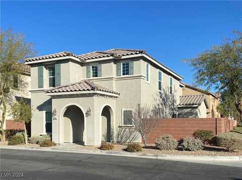 11084 Camden Bay Street, Las Vegas, NV 89179