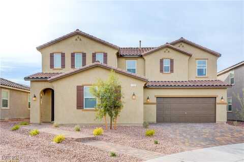 733 Coastal Lagoon Street, Henderson, NV 89002