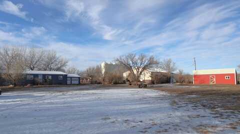 26 Rd 564, Glendive, MT 59330