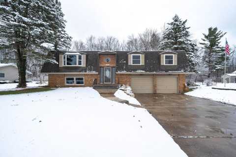 3610 W 106th Lane, Crown Point, IN 46307