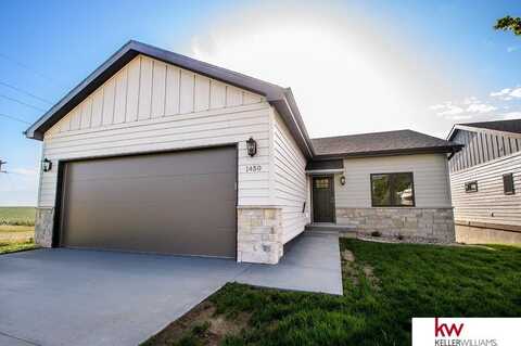 1450 Montana Street, Superior, NE 68978