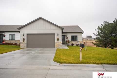 1450 Montana Street, Superior, NE 68978