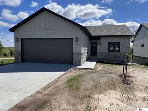 1450 Montana Street, Superior, NE 68978