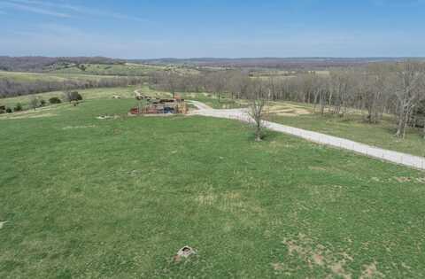 000 Highway Ff, Mountain Grove, MO 65711
