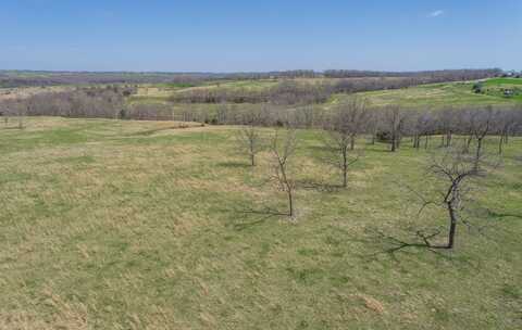000 Highway Ff, Mountain Grove, MO 65711