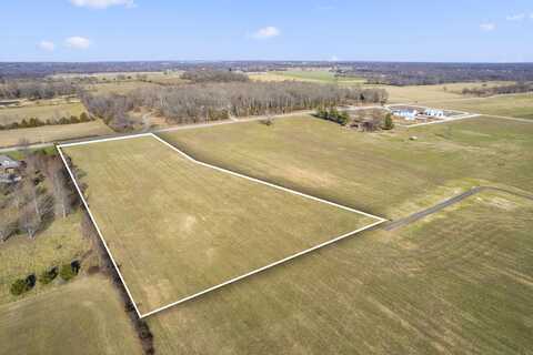 Lot 14 Farm Road 132, Springfield, MO 65802