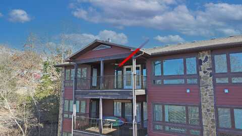 18 Bradford Place, Branson, MO 65616