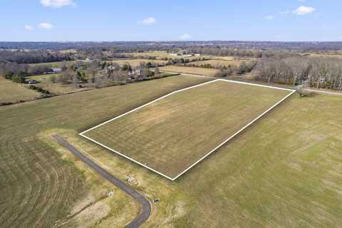 Lot 15 Farm Road 132, Springfield, MO 65802