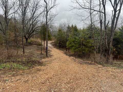 957 Panorama Drive, Cape Fair, MO 65624