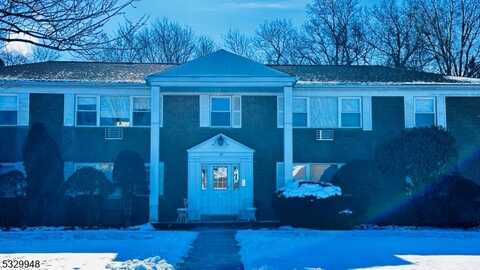 29 Rolling Ridge Rd Unit D, Montvale Boro, NJ 07645