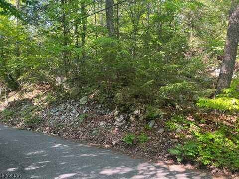 Fairlawn Dr, West Milford, NJ 07421