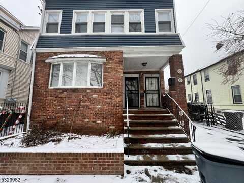 326 S 10th St, Newark, NJ 07103