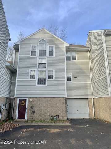 5 Allenberry Drive, Hanover, PA 18706