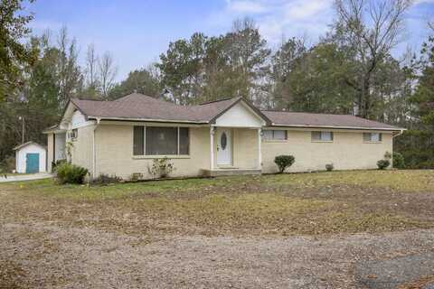 27 Walnut Dr., Petal, MS 39465