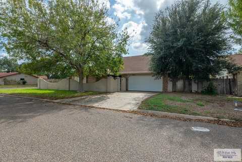 2104 NORMA LN., EDINBURG, TX 78539