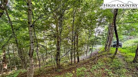 Lot 20 TOWNVIEW Street, West Jefferson, NC 28694