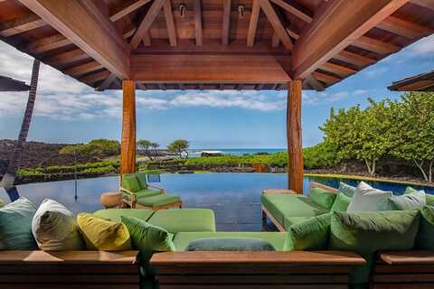 72-3023 KAKAPA PL, Kailua Kona, HI 96740