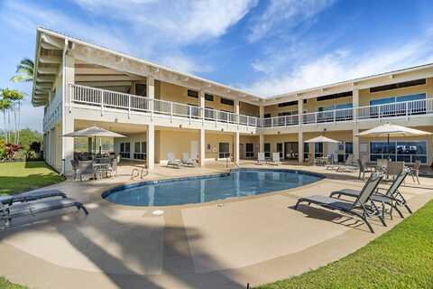 78-7110 KALUNA ST unit: 1A, Kailua Kona, HI 96740