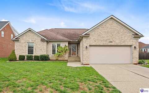 11605 Sun Dial Court, Louisville, KY 40272