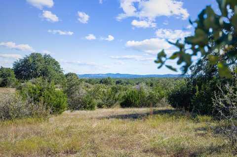 Tbd Old Stieler Road, Round Mountain, TX 78663