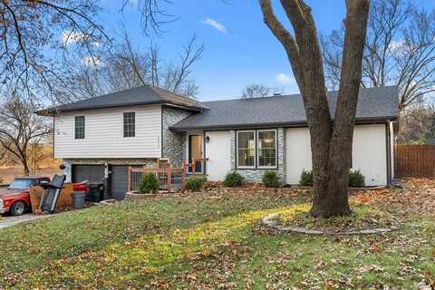 6215 Troup Avenue, Kansas City, KS 66104