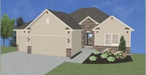 1000 NW 94 Terrace, Kansas City, MO 64155