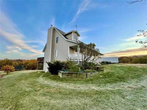 48451 Club Road, Milan, MO 63556