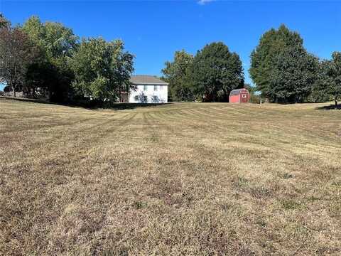 Town and Country Drive, Plattsburg, MO 64477