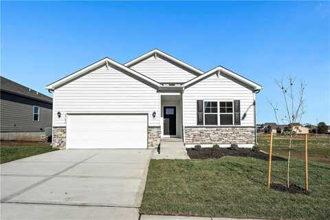 617 Marie Court, Liberty, MO 64068