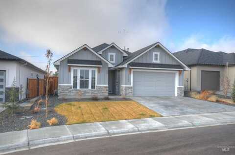 11177 S Saylis Way, Kuna, ID 83634