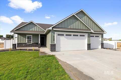 2177 Austin, Fruitland, ID 83619