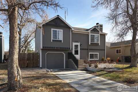 2048 Spencer St, Longmont, CO 80501