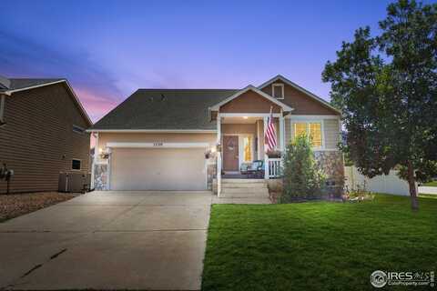 7720 23rd St, Greeley, CO 80634