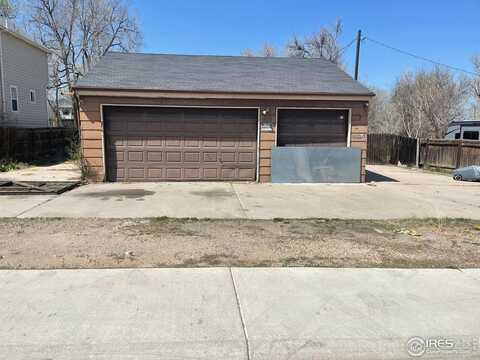 5375 Perry St, Denver, CO 80212