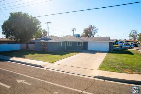 710 S 3rd St, Brawley, CA 92227