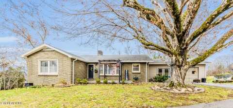 202 Highland Circle, Lenoir City, TN 37772