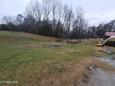139 Double Eagle Drive, Jamestown, TN 38556