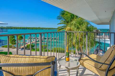 12690 Overseas Highway, Marathon, FL 33050