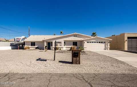120 Locust Dr, Lake Havasu City, AZ 86403