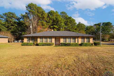 123 Jones Road, Longview, TX 75603