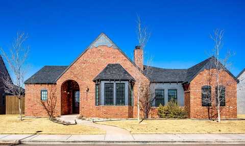 4012 137th, Lubbock, TX 79423