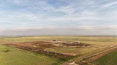 881 FM 168, Brownfield, TX 79316