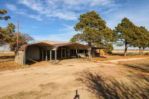 1851 County Road 334, Littlefield, TX 79339