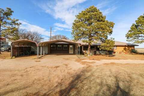 1851 County Road 334, Littlefield, TX 79339
