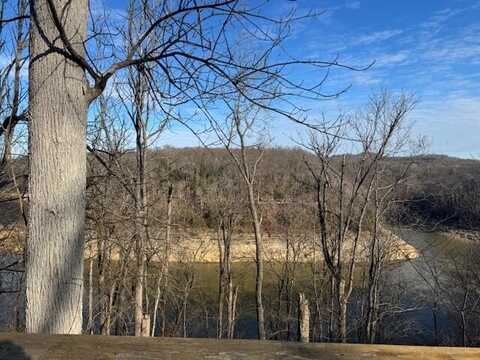 430 Lost Lodge Road, Somerset, KY 42501