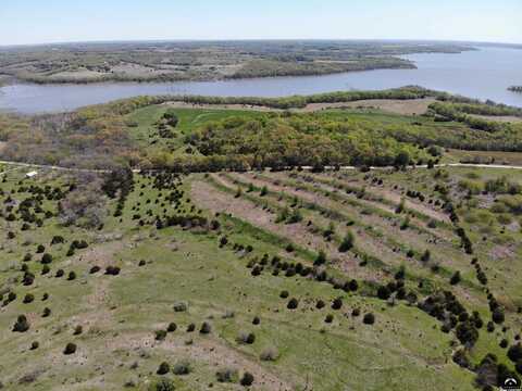 20 Ac M/L E 350 Road, Berryton, KS 66409