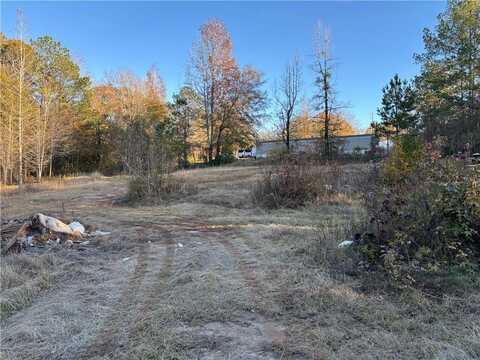 824 LEE ROAD 600, PHENIX CITY, AL 36870