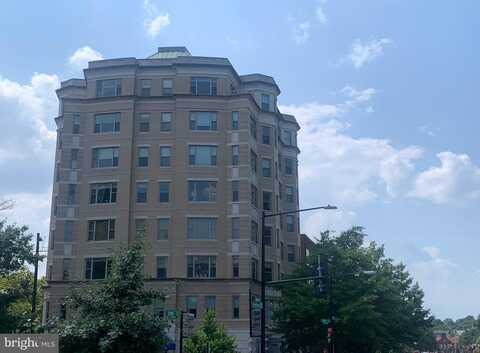 2600 PENNSYLVANIA AVE NW #304, WASHINGTON, DC 20037